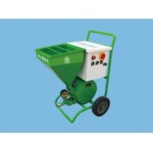 套筒灌漿機(jī)|便攜灌漿機(jī)