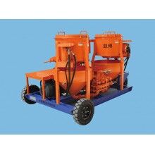 雙液灌漿機(jī)|雙液灌漿泵|全液壓灌漿機(jī)