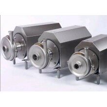 飲料泵，不銹鋼飲料泵