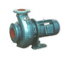 CEB洗瓶機(jī)專(zhuān)用泵