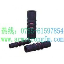 滔辰高性能伸縮排水軟接頭