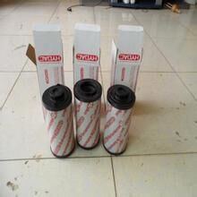 0660R020BN4HC賀德克濾芯全網(wǎng)最低價(jià)格