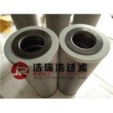 DP301EA10V/W油動機(jī)濾芯的結(jié)構(gòu)性能