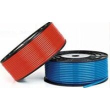 博億開源氣動軟管廠供氣動PU管