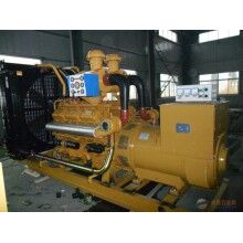 東營(yíng)發(fā)電機(jī)租賃，東營(yíng)哪里租賃發(fā)電機(jī)