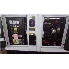 威海發(fā)電機租賃，威海哪里租賃發(fā)電機