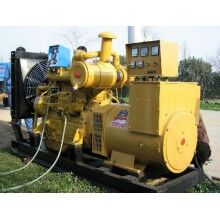 聊城發(fā)電機租賃，聊城哪里租賃發(fā)電機