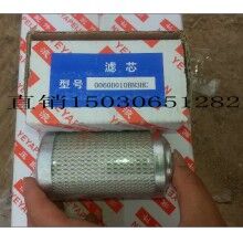 生產LH0060D010BN3HC黎明濾芯