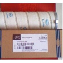 生產HC9100FKZ8Z頗爾濾芯