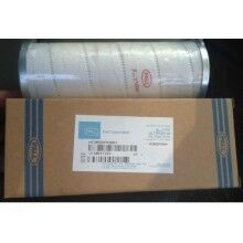 生產HC9600FKN8H頗爾濾芯