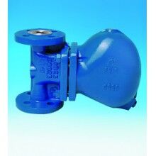 德國ARI-SC型 浮球式疏水閥