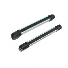 紅外柵欄探測器