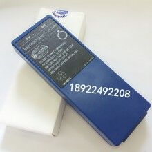 大象行車(chē)泵車(chē)通用款電池