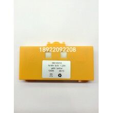 盾構(gòu)機(jī)遙控器電池68303010