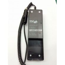 FLG105B 24V車(chē)載泵車(chē)電池充電器