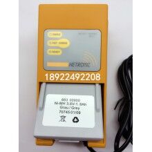 供應(yīng)68300900電池充電器