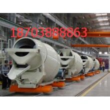 陸河3立方攪拌運輸車多少錢，哪家好