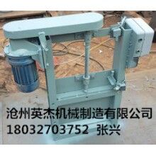 電動插板閥型號標(biāo)準(zhǔn)價(jià)格英杰機(jī)械