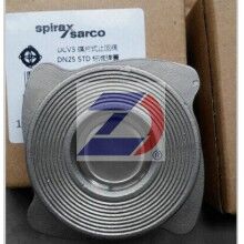 斯派莎克DCV3止回閥、斯派莎克不銹鋼止回閥