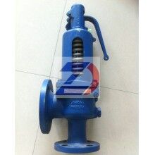 英國斯派莎克SV607DS安全閥、斯派莎克蒸汽安全閥