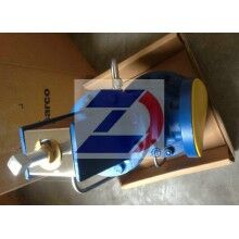 斯派莎克25P導(dǎo)閥型隔膜式減壓閥、斯派莎克蒸汽減壓閥