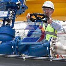 英國斯派莎克BSA1T截止閥、斯派莎克蒸汽截止閥