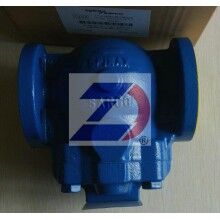 斯派莎克FT44疏水閥、斯派莎克蒸汽疏水閥