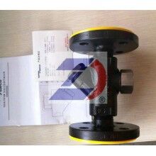 斯派莎克TD32F疏水閥、斯派莎克法蘭疏水器