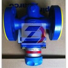 斯派莎克BRV2S減壓閥、斯派莎克法蘭減壓閥