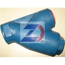 斯派莎克FIG12過濾器、斯派莎克絲扣過濾器