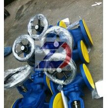 斯派莎克BSA3T截止閥、SpiraxSarco截止閥