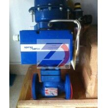 斯派莎克KE73氣動控制閥、英國斯派莎克氣動調(diào)節(jié)閥