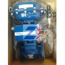 斯派莎克KB33溫度控制閥、斯派莎克溫度調節(jié)閥