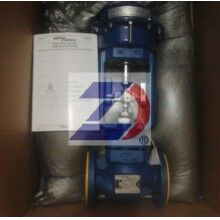 斯派莎克KE73電動調節(jié)閥、斯派莎克電動控制閥