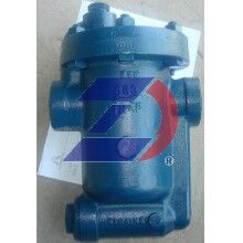 美國(guó)阿姆斯壯883內(nèi)螺紋倒置桶疏水閥