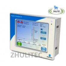 英國hydronix水控制器HYDRO-CONTROL