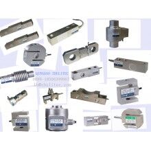 起重機壓力傳感器