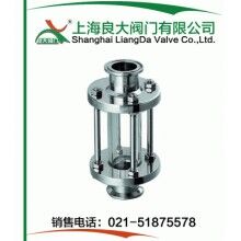 衛(wèi)生級視鏡.卡箍式衛(wèi)生級視鏡.衛(wèi)生級視鏡尺寸.衛(wèi)生級視鏡標準