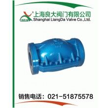 氣囊閥.氣囊閥尺寸.氣囊閥標(biāo)準(zhǔn).氣囊閥結(jié)構(gòu)圖，氣囊閥說明書