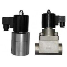 英國(guó)進(jìn)口電磁閥-進(jìn)口高壓電磁閥【英國(guó)羅頓ROTON閥門】