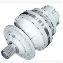 泵車減速機(jī)/專業(yè)生產(chǎn)徐工泵車減速機(jī)