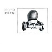 JTR-FF12、JTR-FT12蒸氣疏水閥-韓國(guó)朝光閥門(mén)