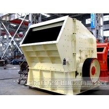 圓錐破碎機PYD-1750是什么意思？DQ38