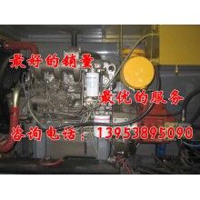 混凝土攪拌車載泵 海外擴張熱情不減