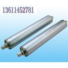 滾筒輸送線、托輥流水線、 滾輪輸送線