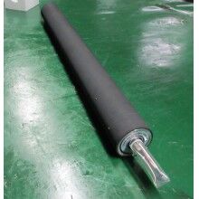 電動滾筒價格、定做電動滾輪廠家、交流電動托輥批發(fā)商