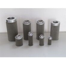 WU-16×180-J泵車液壓油濾芯