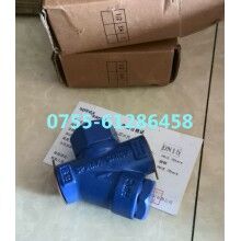 全新SpiraxSarco TD16熱動(dòng)力疏水閥