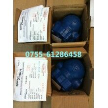 斯派莎克蒸汽疏水閥總經(jīng)銷(xiāo)