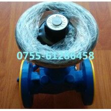 BSA1T波紋管密封截止閥，英國斯派莎克進口截止閥現(xiàn)貨